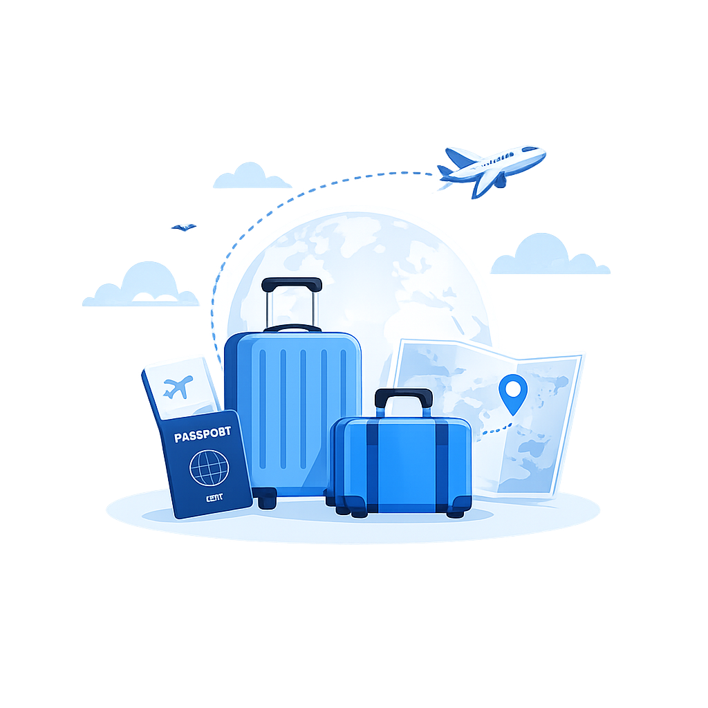 Package Loading